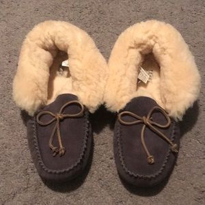 Ugg Slippers